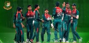 Selectors out to make bangladesh cricket Tigers a force in Test cricket within 2 years