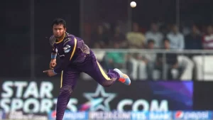 Shakib al Hasan 1613710234726 1613710248007 Cricket Gurukul, GOLN