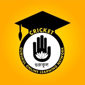 cropped GOLN Cricket Logo 01 Cricket Gurukul, GOLN