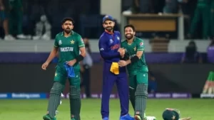 sasafjas 1635097288979 1635097294450 Cricket Gurukul, GOLN