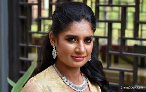 Mithali Ra Indian Cricketer মিতালী রাজ ভারতীয় ক্রিকেটার 32 Cricket Gurukul, GOLN