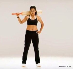 Mithali Ra Indian Cricketer মিতালী রাজ ভারতীয় ক্রিকেটার 5 Cricket Gurukul, GOLN