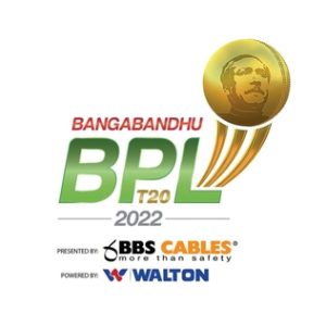 রিভিউ বিতর্কে বিপিএল; চলছে নিম্ন মানের আম্পায়ারিং