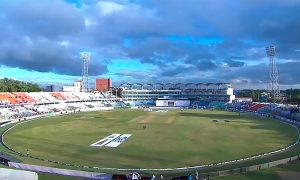 inbound1420354656671741340 Cricket Gurukul, GOLN