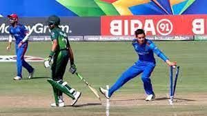 India cricket greats welcome 'Mankad' run out law change