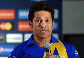 India cricket greats welcome 'Mankad' run out law change