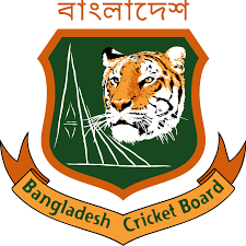 Women shine in a forgettable year for Bangladesh cricket