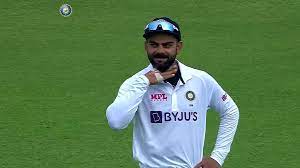 T20 cricket: Virat Kohli's five memorable knocks in T20 cricket