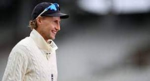 England captain Root demands change after cricket racism scandal