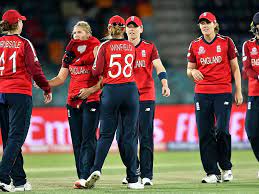 England face South Africa and India in packed women's cricket season face South Africa and India in packed women's cricket season