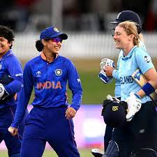 England face South Africa and India in packed women's cricket season face South Africa and India in packed women's cricket season