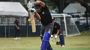 Cricket 'fairy tale': Philippines amateurs chase World Cup berth