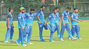  Cricket frenzy to hit fever pitch with BPL tomorrow