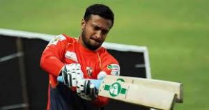  Cricket frenzy to hit fever pitch with BPL tomorrow
