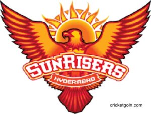 শেষ বলে রোমাঞ্চকর জয় হায়দারাবাদের