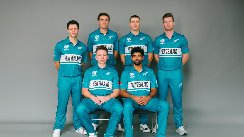 New Zealand Cricket Gurukul, GOLN