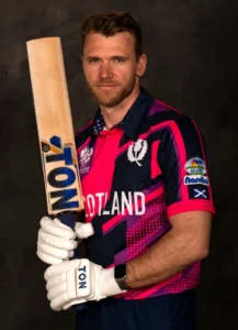 T-20 World Cup Jersey 2024 : Playing Kit of All Team