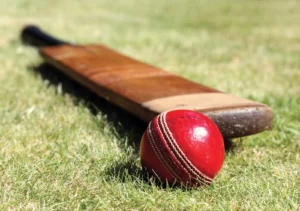 Ripon, Raja lead Bangladesh A to strong position