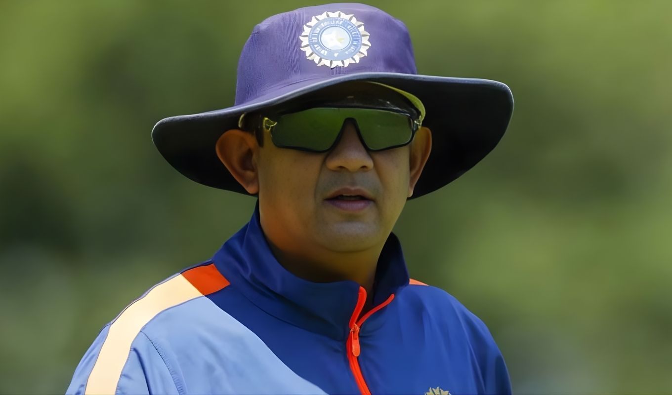 Former India Spinner Takes Over as Punjab Kings’ Spin Coach 1 ভারতের সাবেক স্পিনার এখন পাঞ্জাব কিংসের নতুন কোচ Cricket Gurukul, GOLN