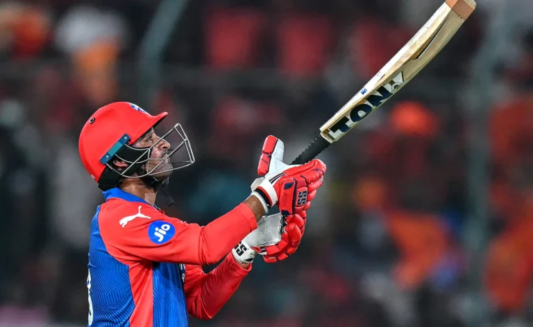 12343 Cricket Gurukul, GOLN