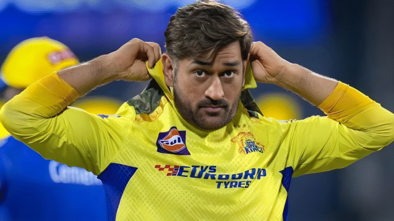 A Day of 16 Wickets—and Pant Shatters Six Hitting Record 5 Cricket Gurukul, GOLN