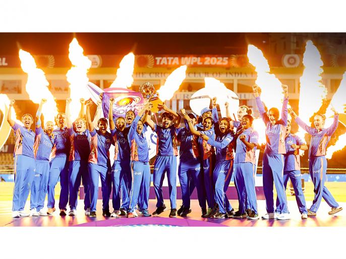 ANI 20251129060445 202511 Cricket Gurukul, GOLN
