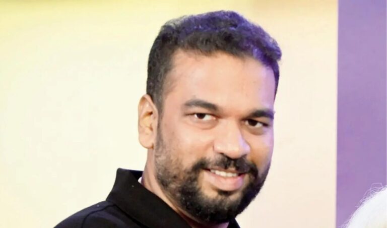 Ajinkya Naik Re-elected as Mumbai Cricket Association President Unopposed