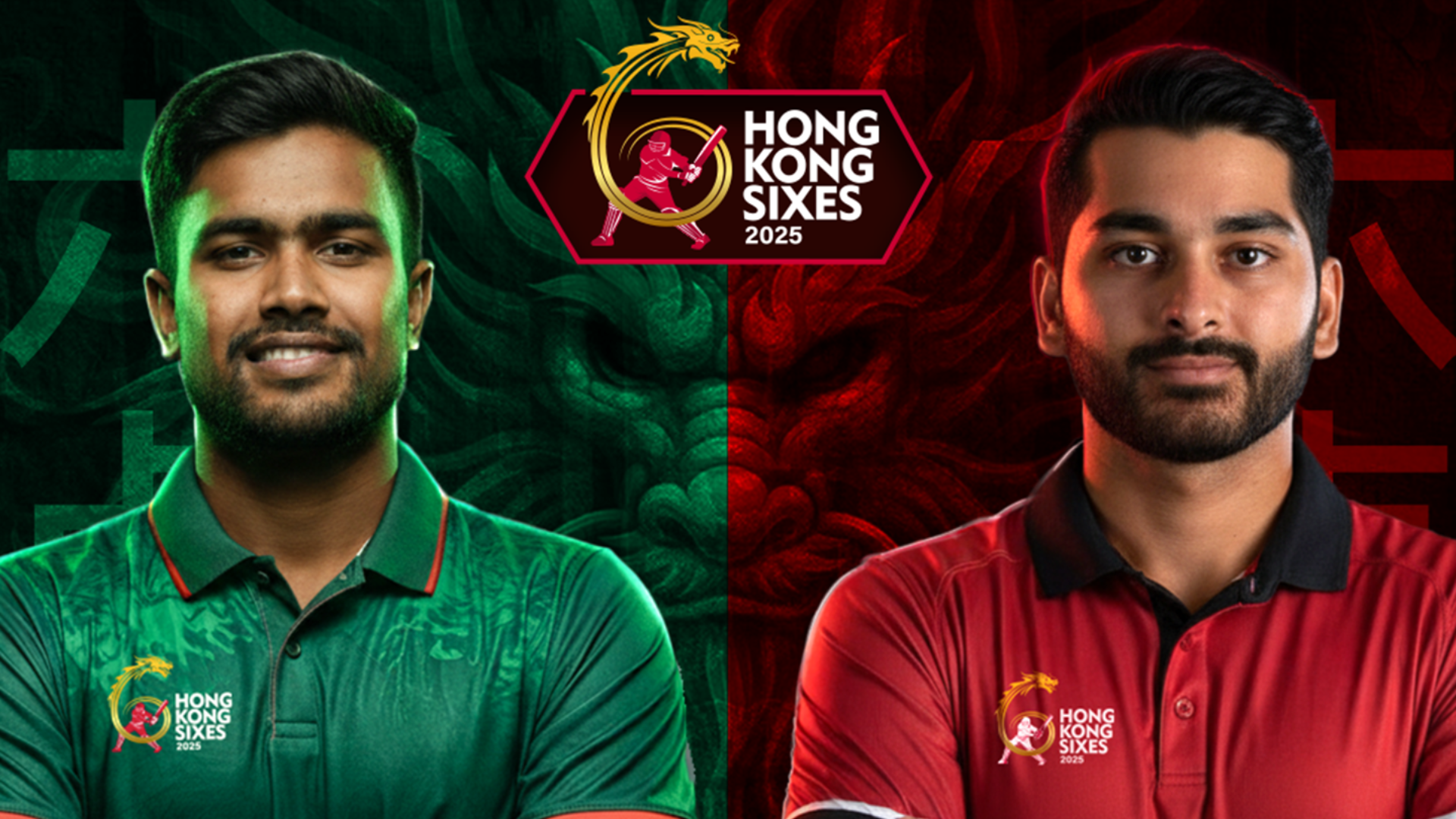 Akbar’s Glamorous Collapse in the Final Over! Bangladesh Fall Miserably to Hong Kong After Five Sixes! 1 Akbar’s Glamorous Collapse in the Final Over