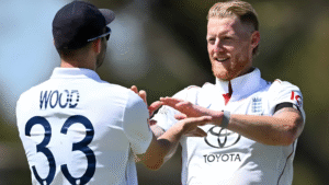Ashes shocker Both teams lose wickets for zero in historic first day collapse Cricket Gurukul, GOLN