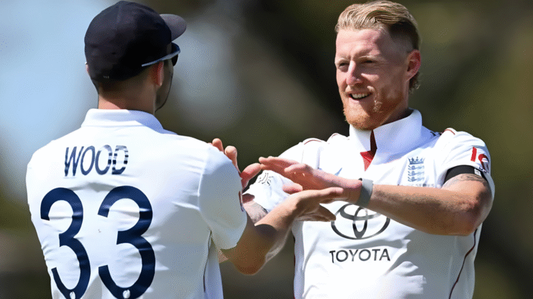 Ashes shocker Both teams lose wickets for zero in historic first day collapse Cricket Gurukul, GOLN