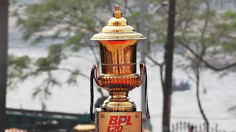 BPL Auction Delayed as Franchise Issues Emerge