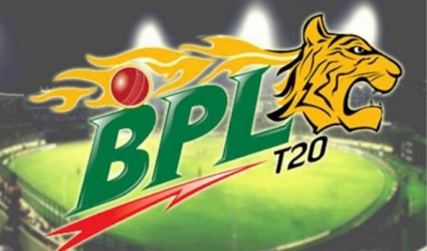 BPL Bidding Returns in Style! 1 BPL Players’ Auction Returns After 12 Years – Major Overhaul in Rules