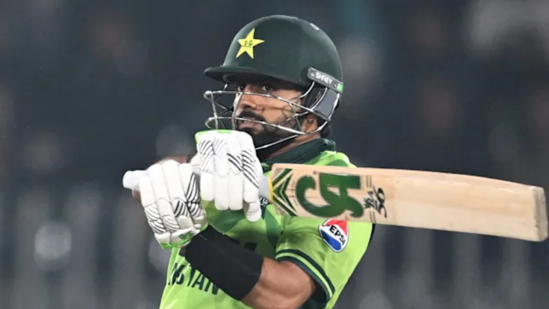 Babar Azam Faces ICC Sanction Does It Affect Pakistans ODI Victory Cricket Gurukul, GOLN