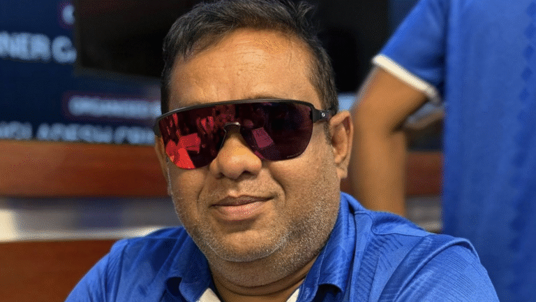 Chattograms Big Gamble Can New Coach Mominul Transform the Team Intense Drama Ahead of BPL Auction Cricket Gurukul, GOLN