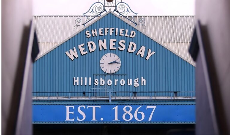 Cricket, Half-Day Leave and a Football Legacy—The Truth Behind “Wednesday”