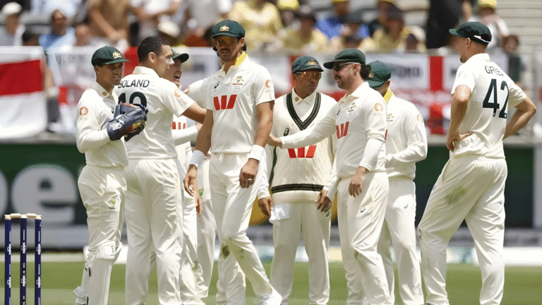Day Night Test Key Pacers Return Cricket Gurukul, GOLN