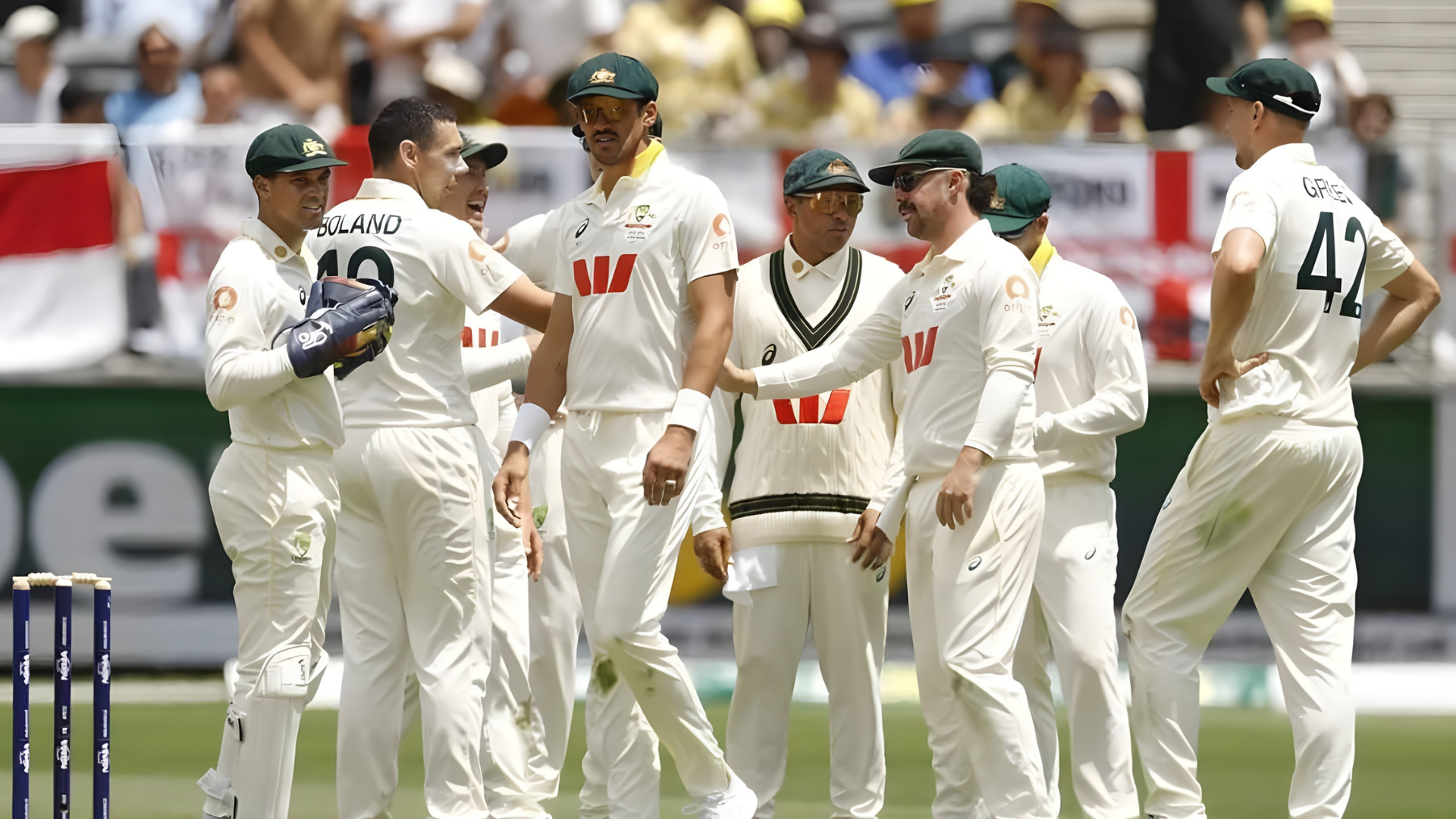 Day Night Test Key Pacers Return Cricket Gurukul, GOLN