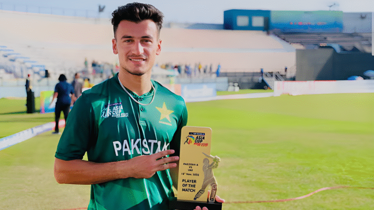 Final Showdown Can Bangladesh Stop the Man with a 185 Strike Rate Cricket Gurukul, GOLN