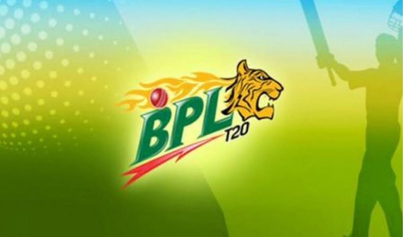 BPL 2026: Auction Madness Returns 1 How the BPL 2026 Auction Will Work — and How Player Prices Will Rise