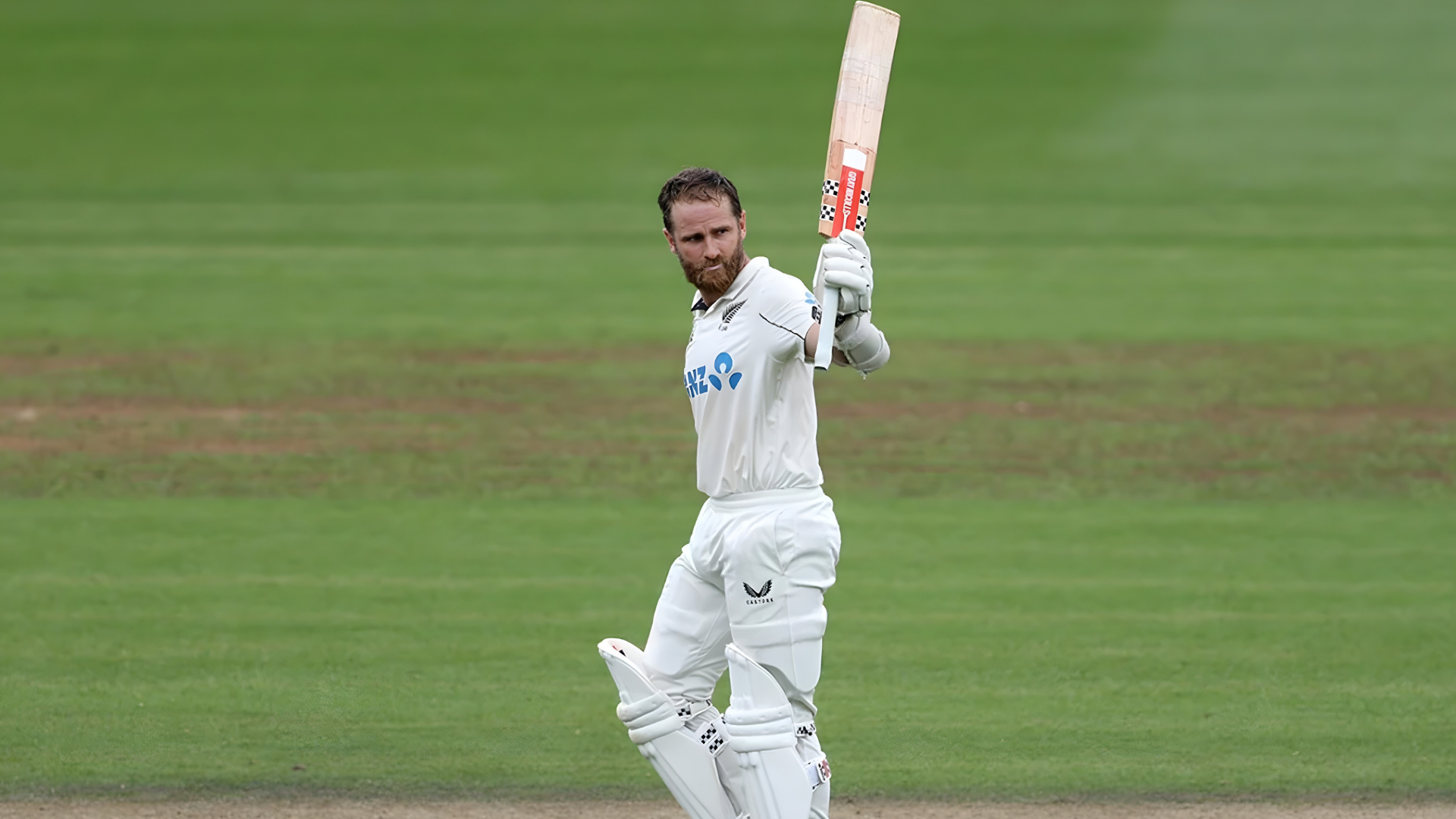 Kane Williamson Back Black Caps Aim to Regain Confidence Cricket Gurukul, GOLN