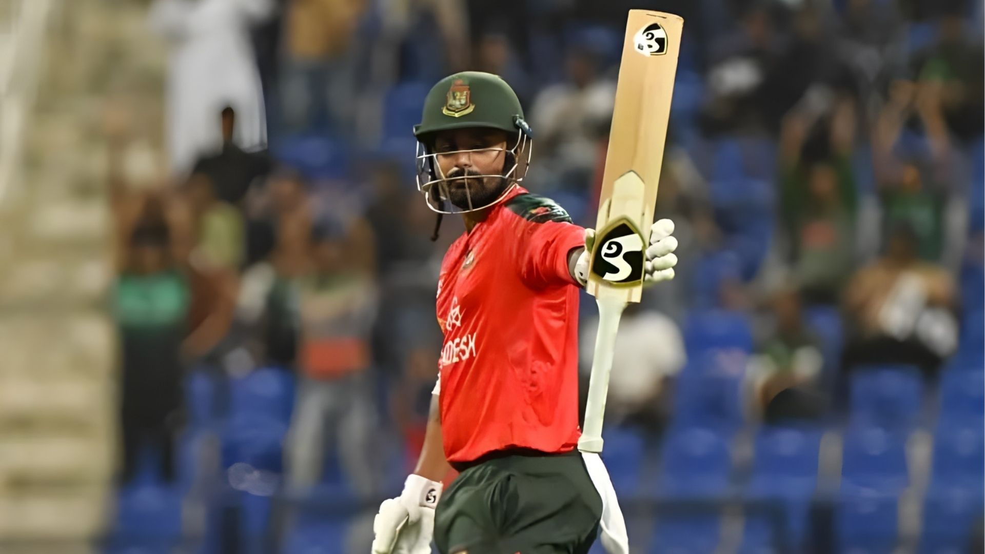 Liton’s Fifty Guides Bangladesh