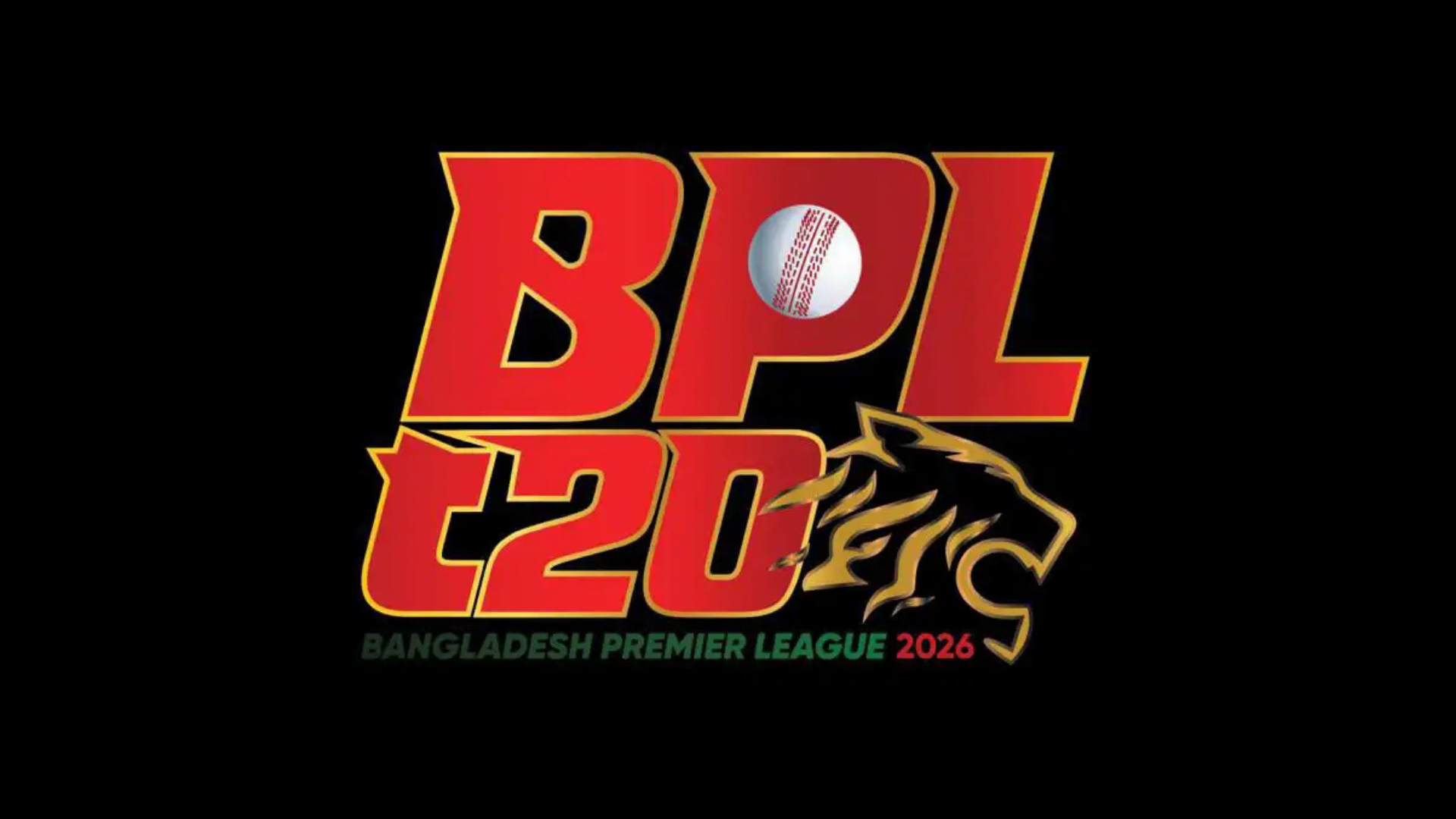 Major Stars Vanish from BPL Auction List – What Is the BCB Not Telling Us Cricket Gurukul, GOLN