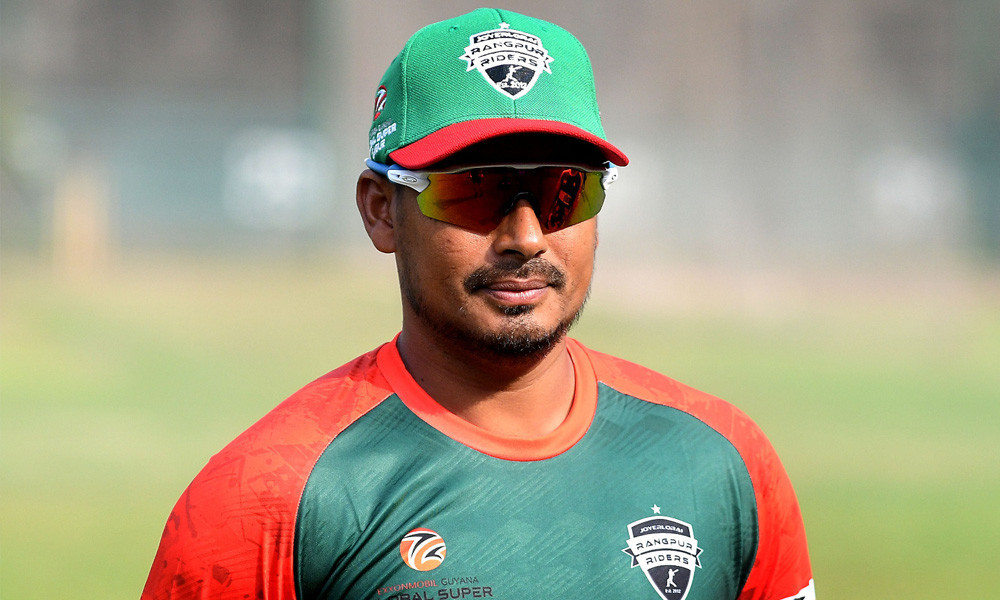 Positive Outlook on Coach Ashraful from the Pilots 1 Positive Outlook on Coach Ashraful from the Pilots