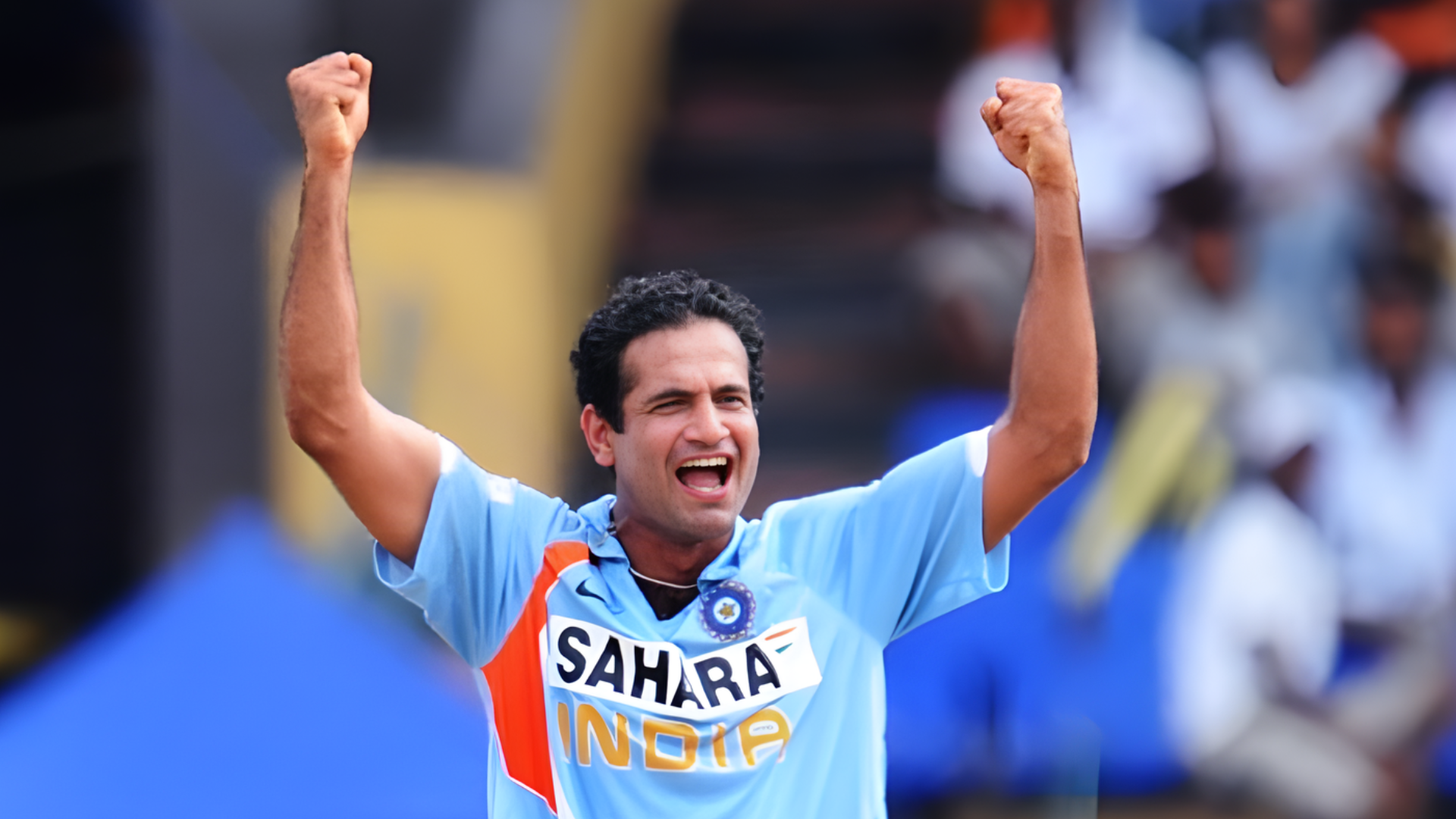 West Indies Smash 37 Off the Final 3 Overs — Yet Still Lose by 7 Runs 1 Cricket Gurukul, GOLN