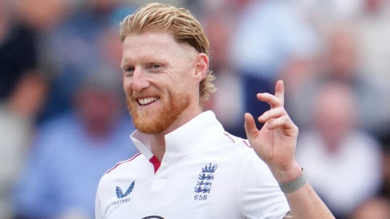 skysports ben stokes england test cricket 6971773 Cricket Gurukul, GOLN