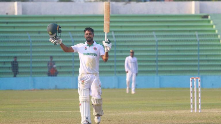 sunzamul islam ncl 151125 1763210299 Cricket Gurukul, GOLN
