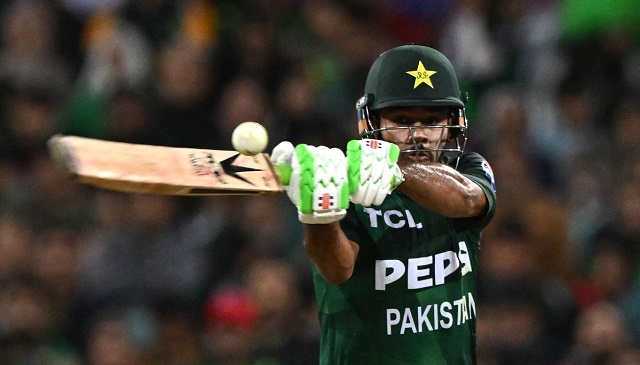 usman khan pak khela71 1 Cricket Gurukul, GOLN