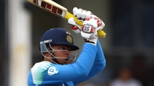 কেকেআরের চমক—টিম সাউদি এবার ফিরছেন কোচ হয়ে 8 Cricket Gurukul, GOLN
