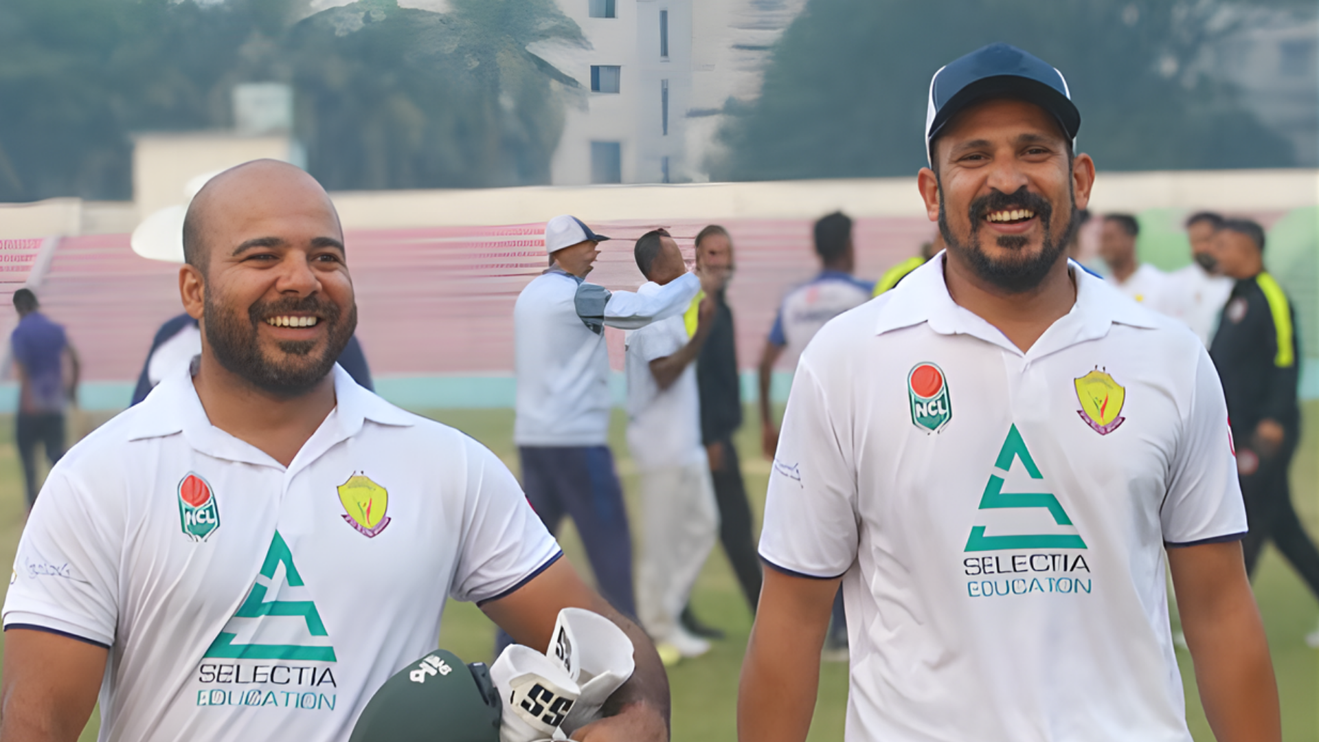 Abu Zayed Stars as Sylhet Seal Three-Day Win, Dhaka Under Pressure 1 খুলনা ময়মনসিংহ ম্যাচে ড্রয়ের পথে সৌম্য সরকারের সেঞ্চুরি Cricket Gurukul, GOLN