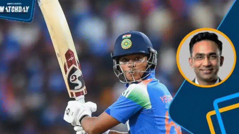 গিল–আইয়ার নেই রাবাদাও নেই—ভারত–দক্ষিণ আফ্রিকা ওয়ানডে সিরিজে অনিশ্চয়তার ঘনঘটা Cricket Gurukul, GOLN